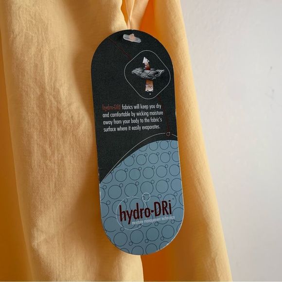 Field & Stream • Utility Shirt Jacket‎ - Picture 5 of 9